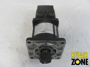 Modicon CDG20-T