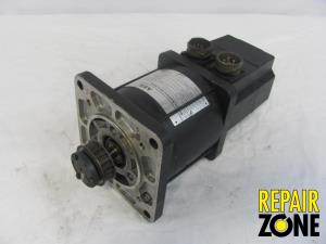 Modicon CDG20-T