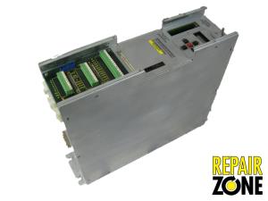 Indramat CDM1.4A