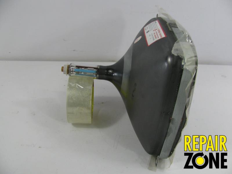 National Tech CE744L12P31GRZ