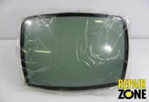 National Tech CE744L12P31GRZ