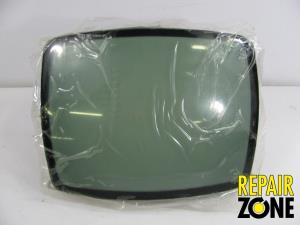 National Tech CE744L12P31GRZ