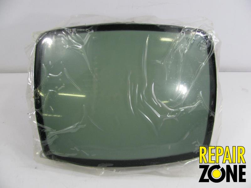 National Tech CE744L12P31GRZ