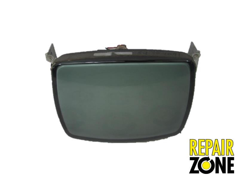 Clinton Electronics CE744M12P31GRZ