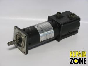 AEG CGC05-T