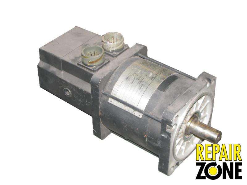 Modicon CGD20-130T