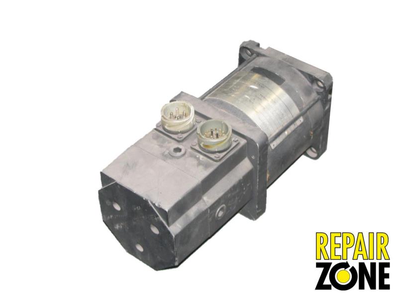 Modicon CGD20-130T