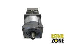 Modicon CGD20-130T