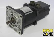 Modicon CGD20-R