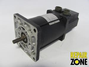 Modicon CGD20-RB