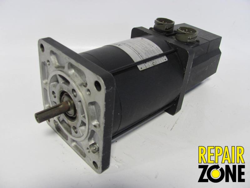 Modicon CGD20-RB