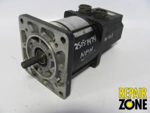 Modicon CGD20-T