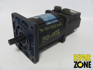 Gould CGD21-R