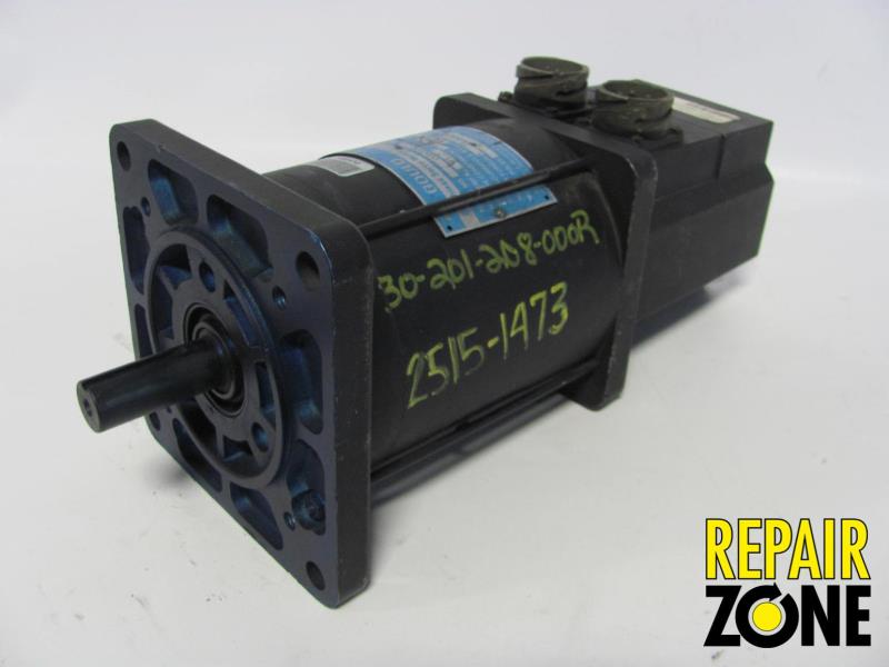 Gould CGD21-R