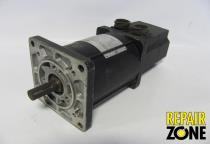 Modicon CGD21-T