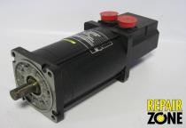 Modicon CGD24-1