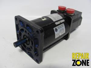 Modicon CGD24-T