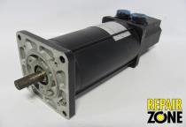 Modicon CGD24-TB