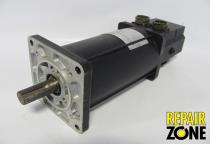 Modicon CGD27-A