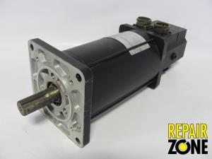 Modicon CGD27-A