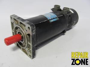 Modicon CGD27-R