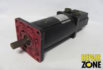 Modicon CGD27-R