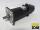 images/ProductImages/CGD27T.jpg
