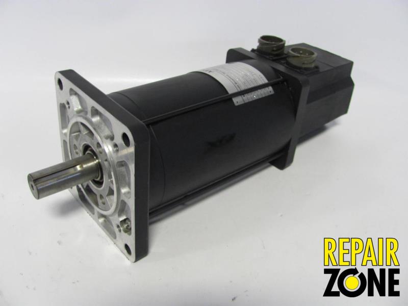 Modicon CGD27-T
