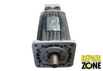 Modicon CGP31-130T