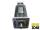 images/ProductImages/CGP31130TB.jpg