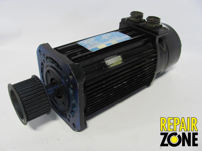 Modicon CGP31-R