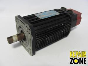 Modicon CGP31-R