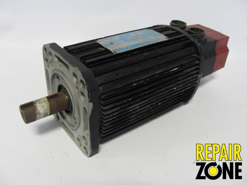 Modicon CGP31-R