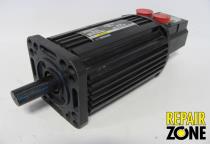 Modicon CGP31-T