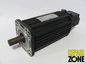 Modicon CGP31-T