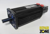 Modicon CGP31-TB