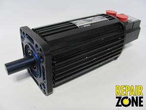 Modicon CGP31-T
