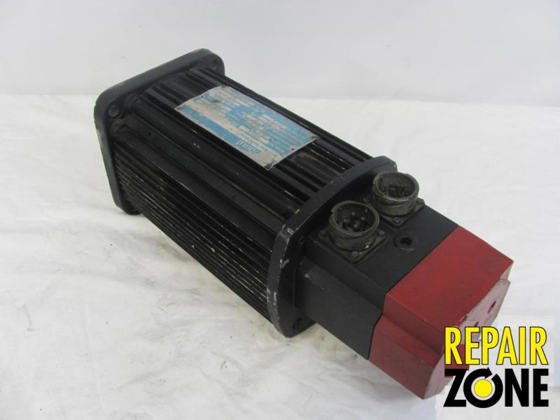 Modicon CGP31-T