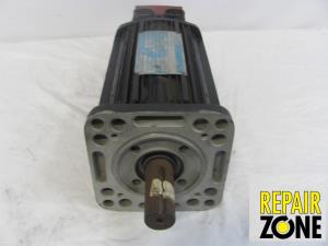 Modicon CGP31-T