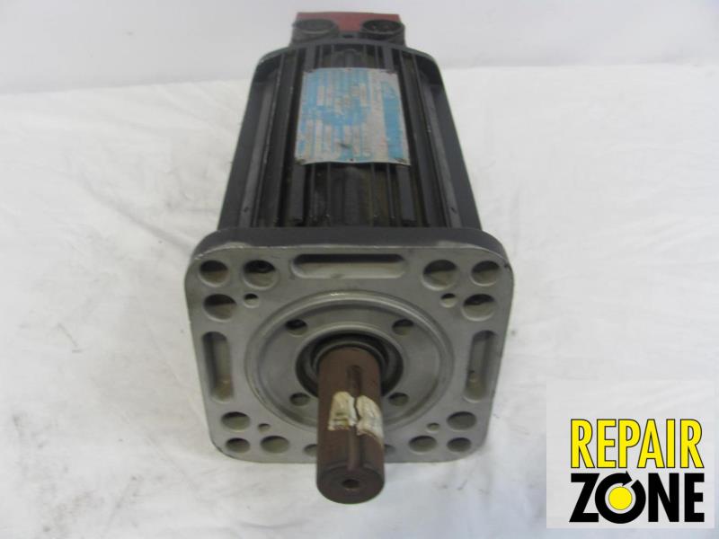 Modicon CGP31-T
