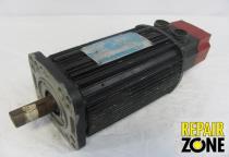 Gould CGP31TR