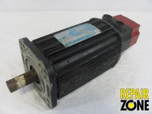 Modicon CGP31-T