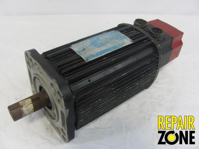 Modicon CGP31-T
