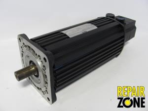 AEG CGP37-130T