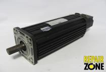 Modicon CGP37-TB