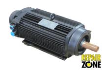 Gould CGX44-R