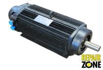 Modicon CGX47-R