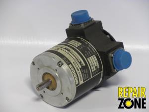 Modicon CHB05