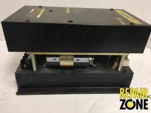 Yaskawa CIMR-22CS21019
