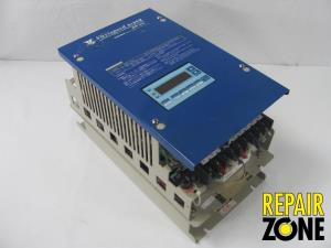 Yaskawa CIMR-7.5G2